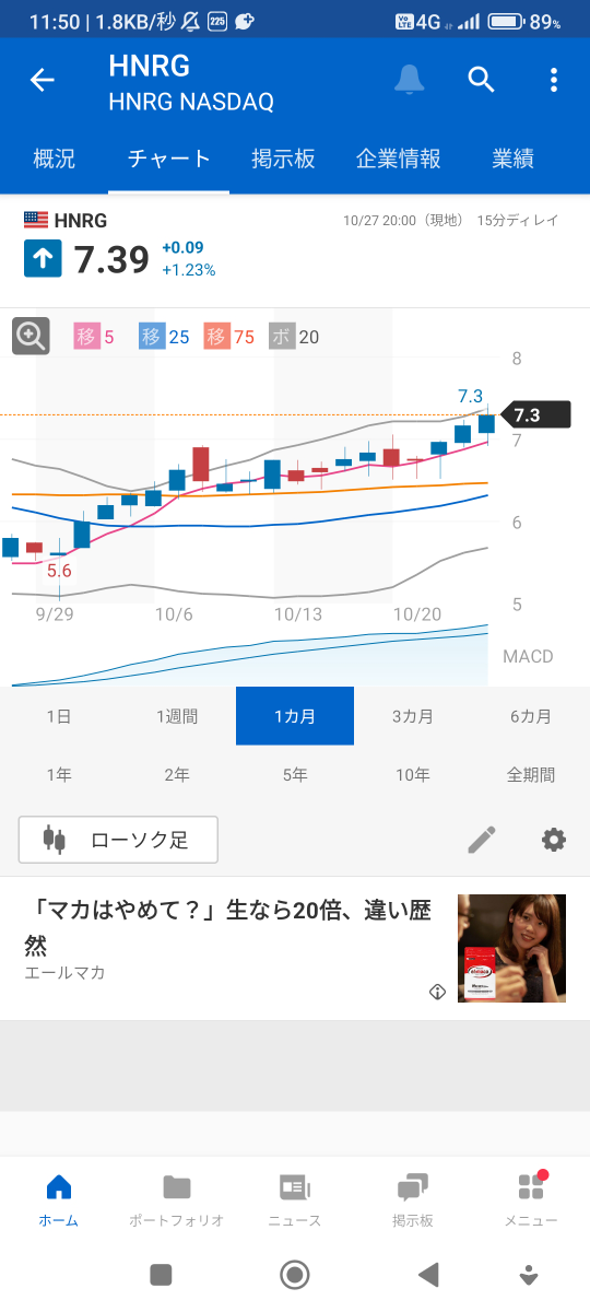 投稿の添付画像