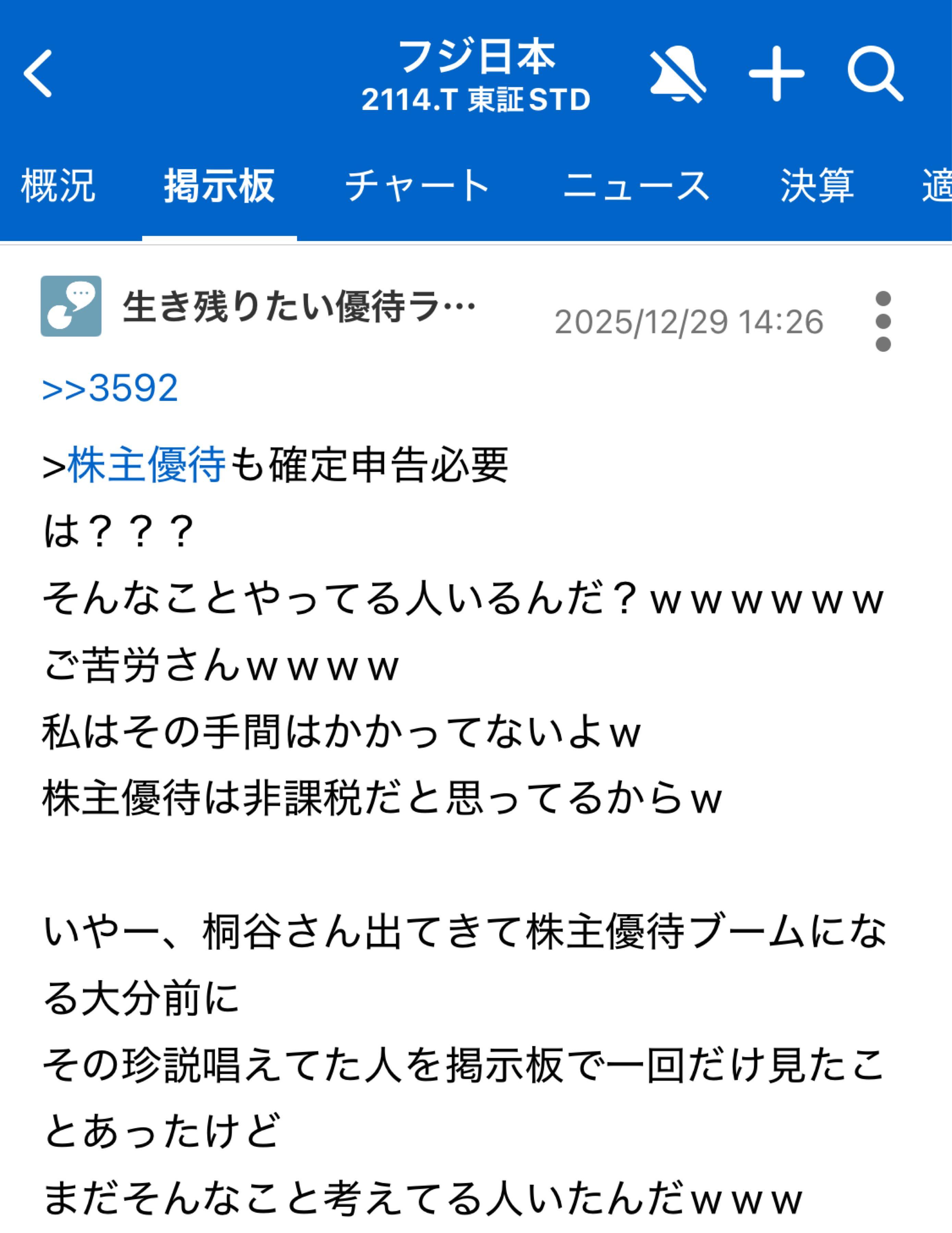 投稿の添付画像