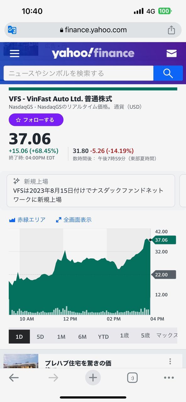 投稿の添付画像