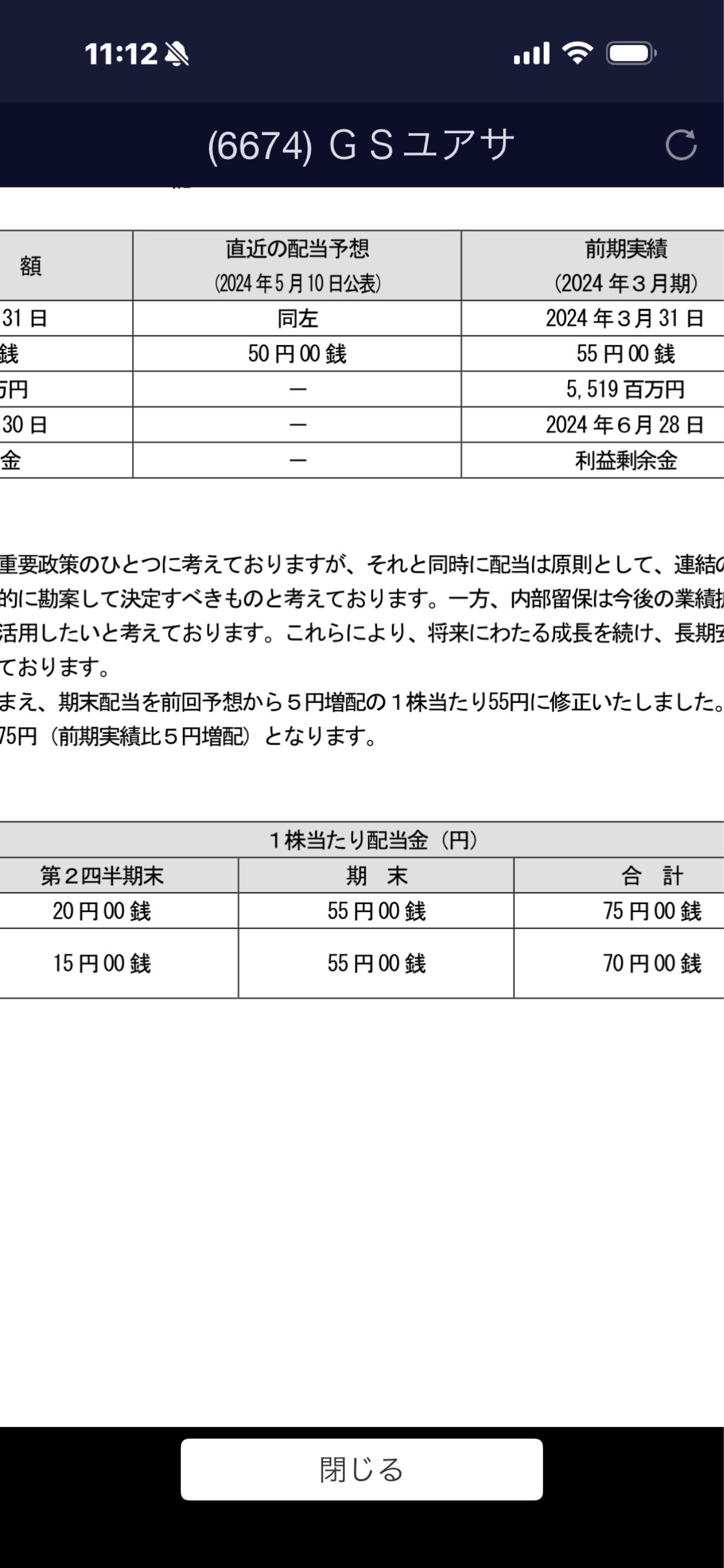 投稿の添付画像