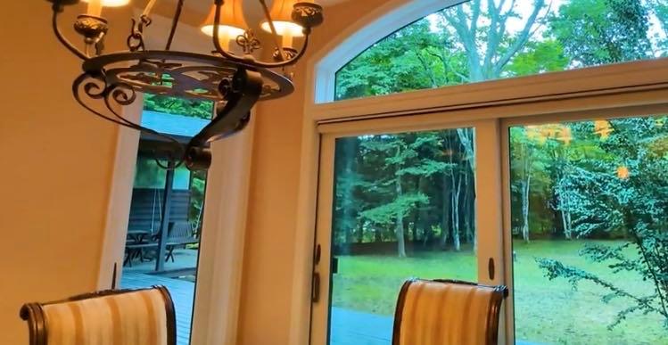 投稿の添付画像