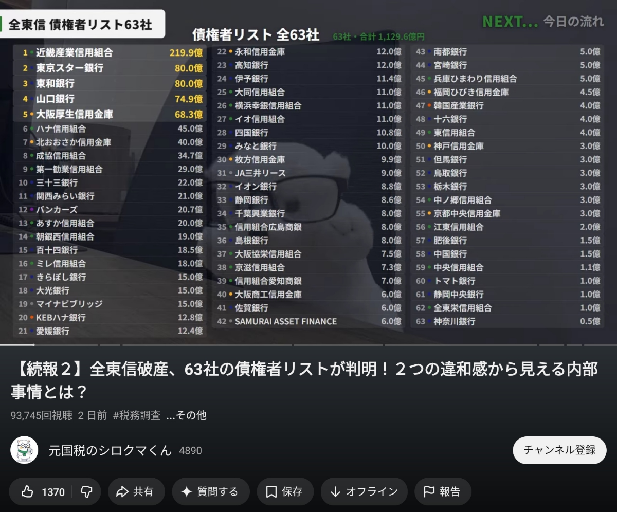 投稿の添付画像