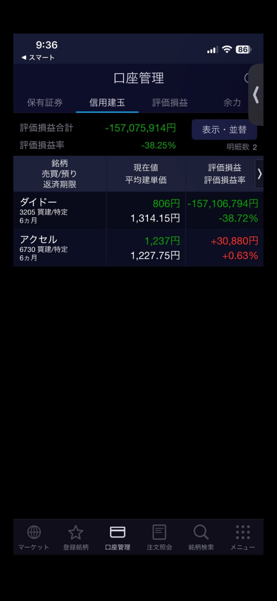 投稿の添付画像