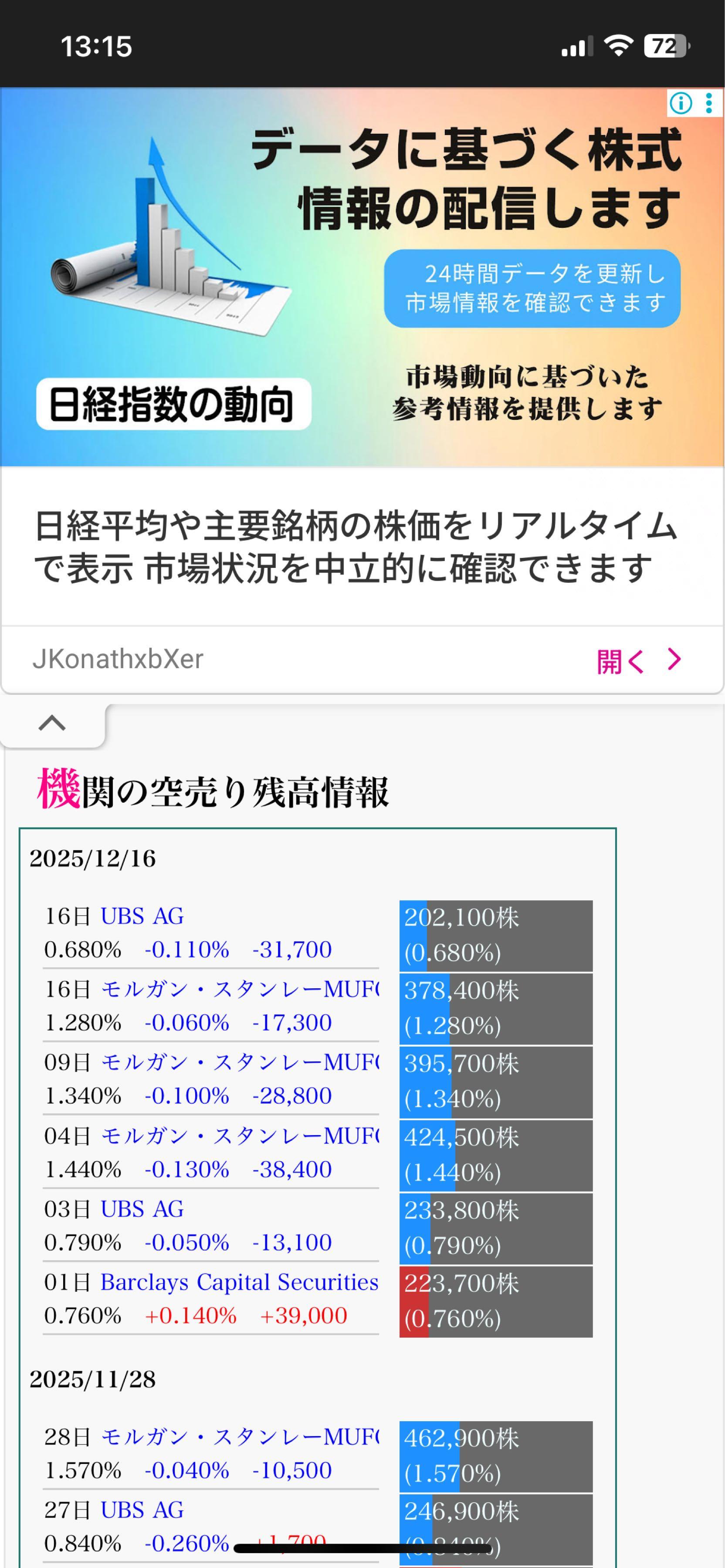 投稿の添付画像