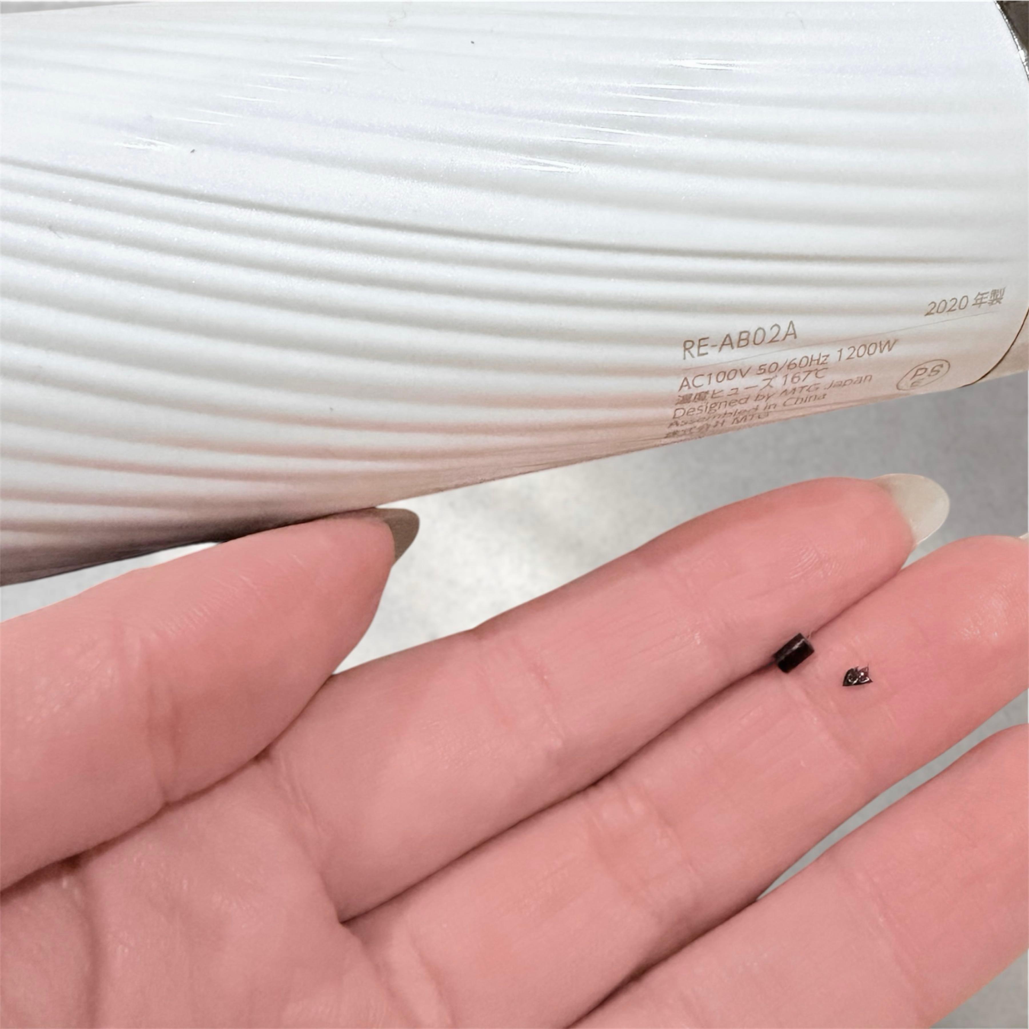 投稿の添付画像