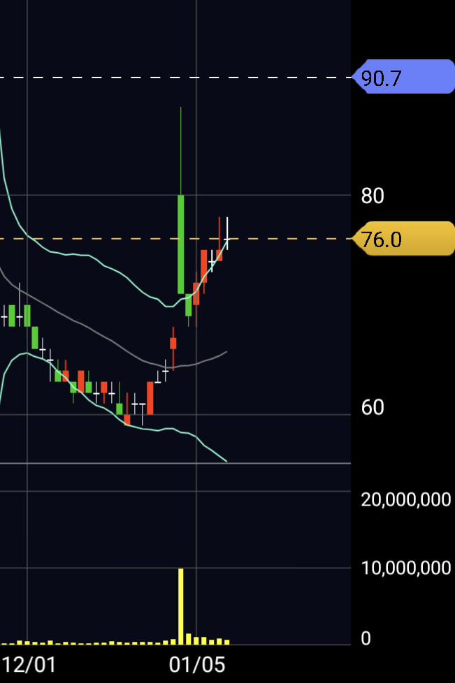 投稿の添付画像
