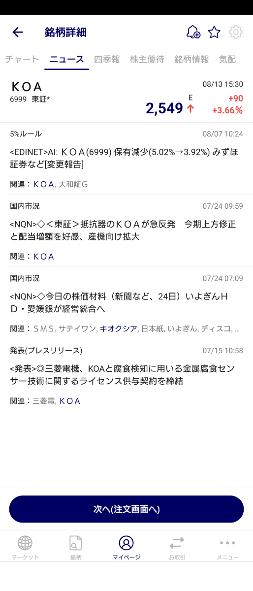 投稿の添付画像