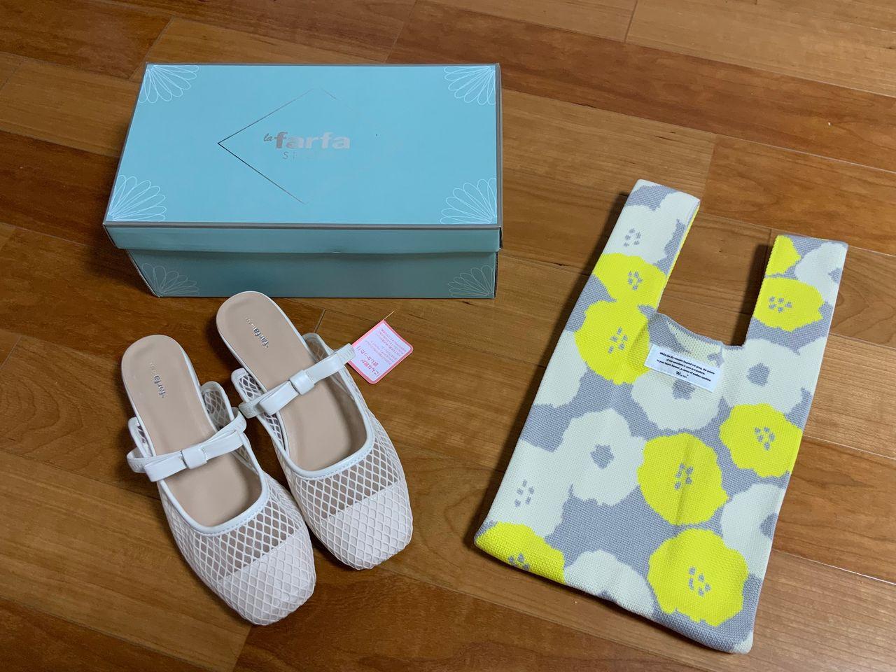 投稿の添付画像