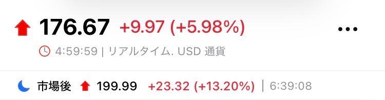 投稿の添付画像