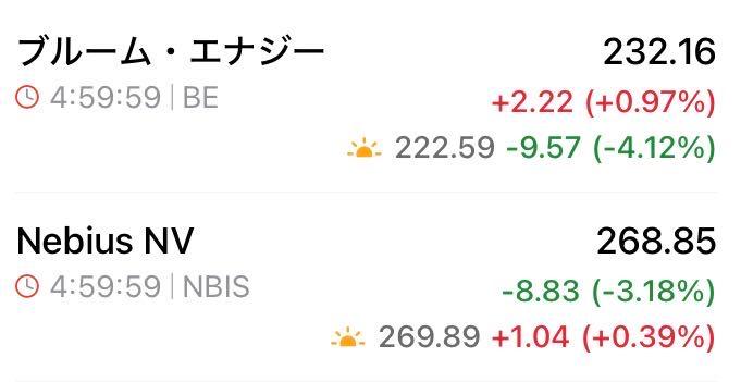 投稿の添付画像