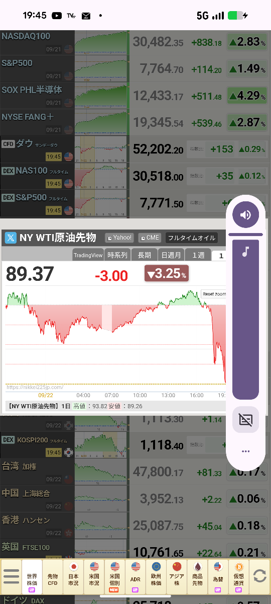 投稿の添付画像