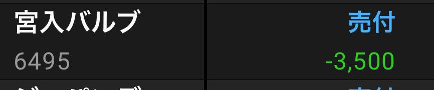投稿の添付画像