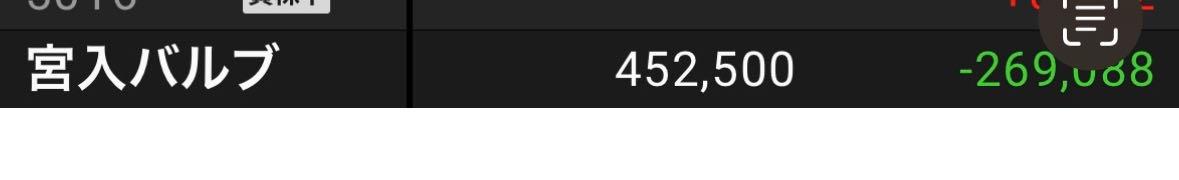 投稿の添付画像