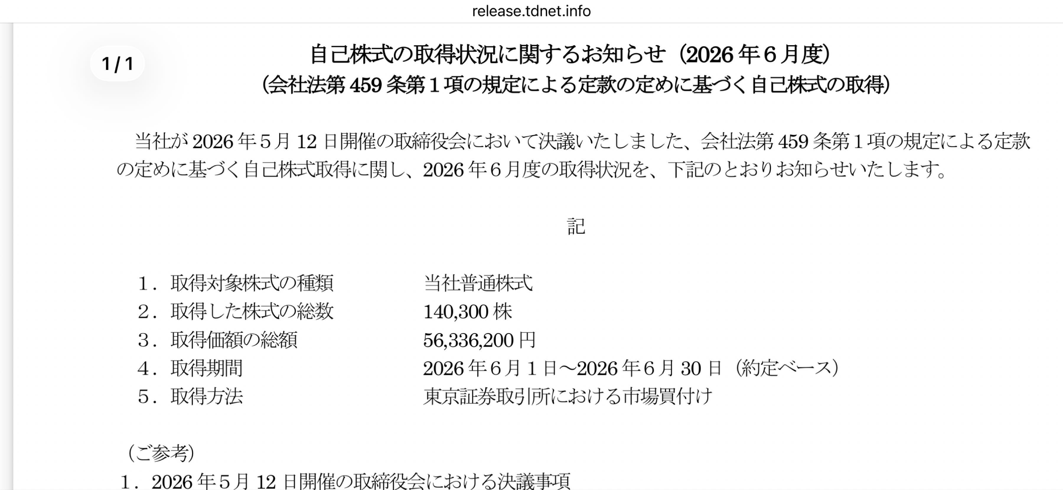 投稿の添付画像