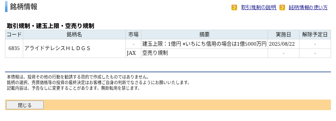 投稿の添付画像