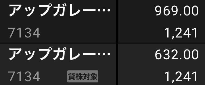 投稿の添付画像