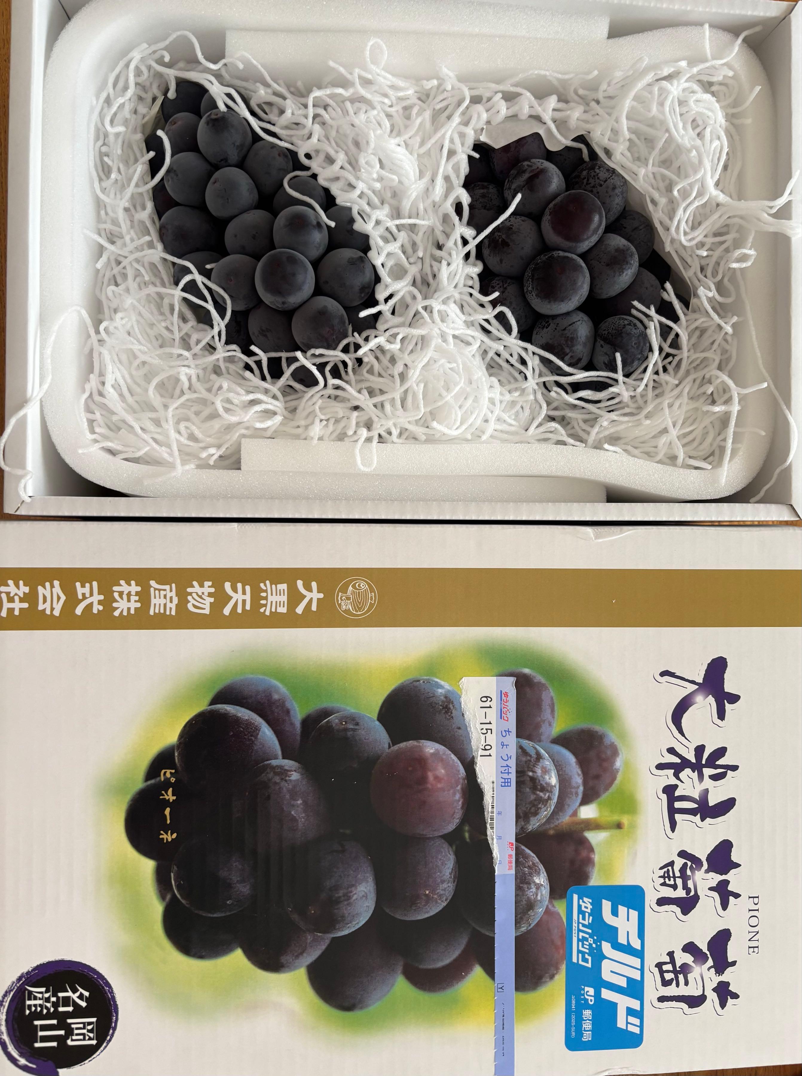 投稿の添付画像