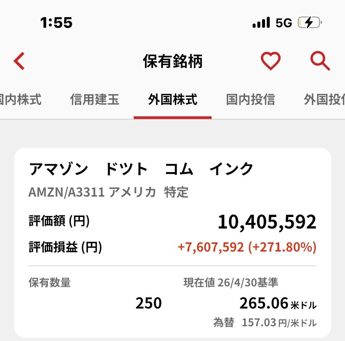 投稿の添付画像