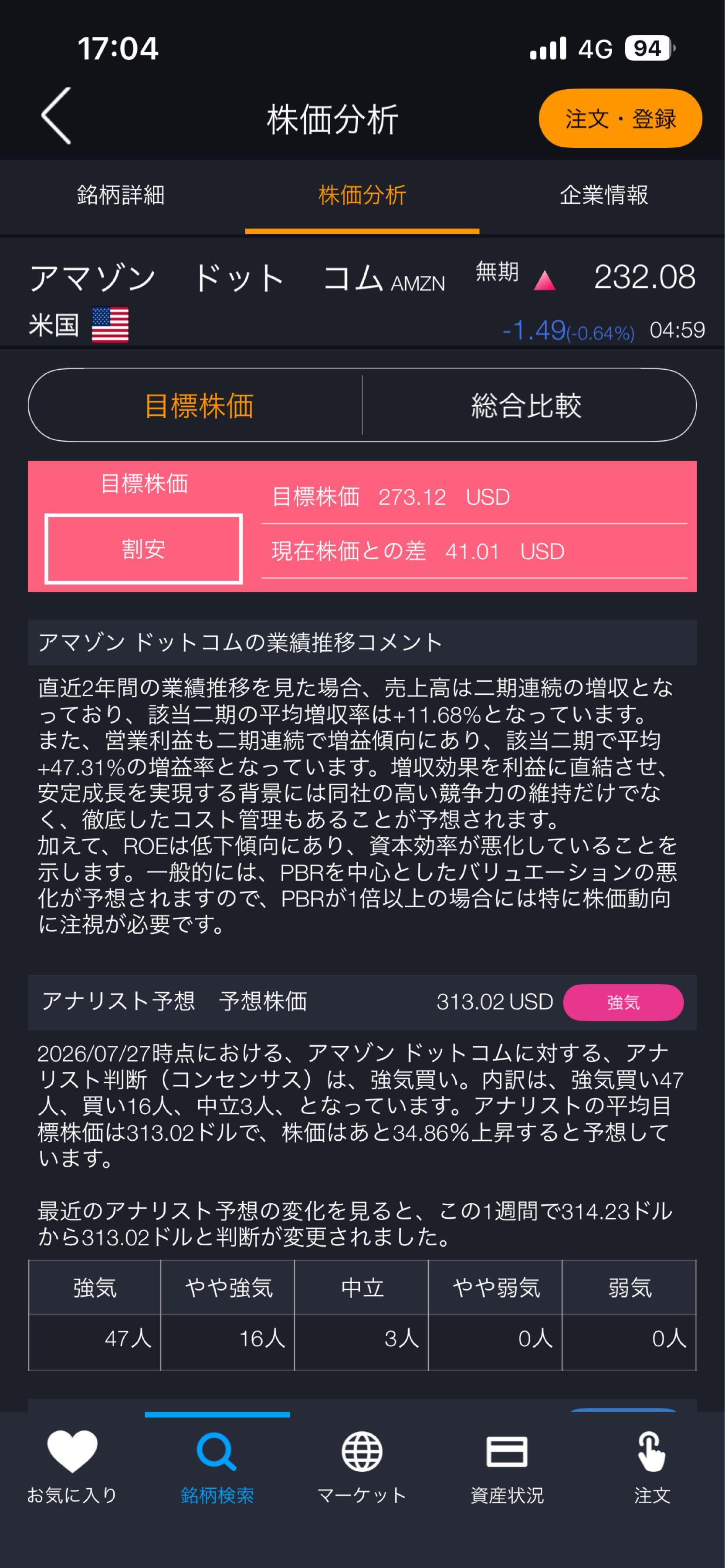 投稿の添付画像