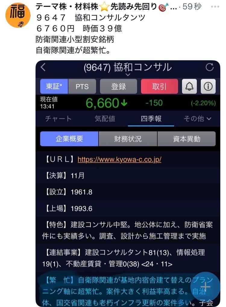 投稿の添付画像