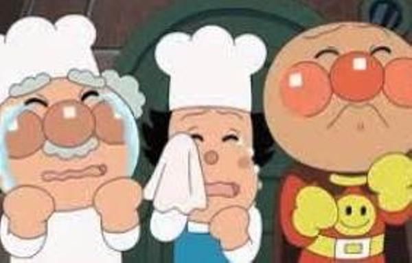 投稿の添付画像