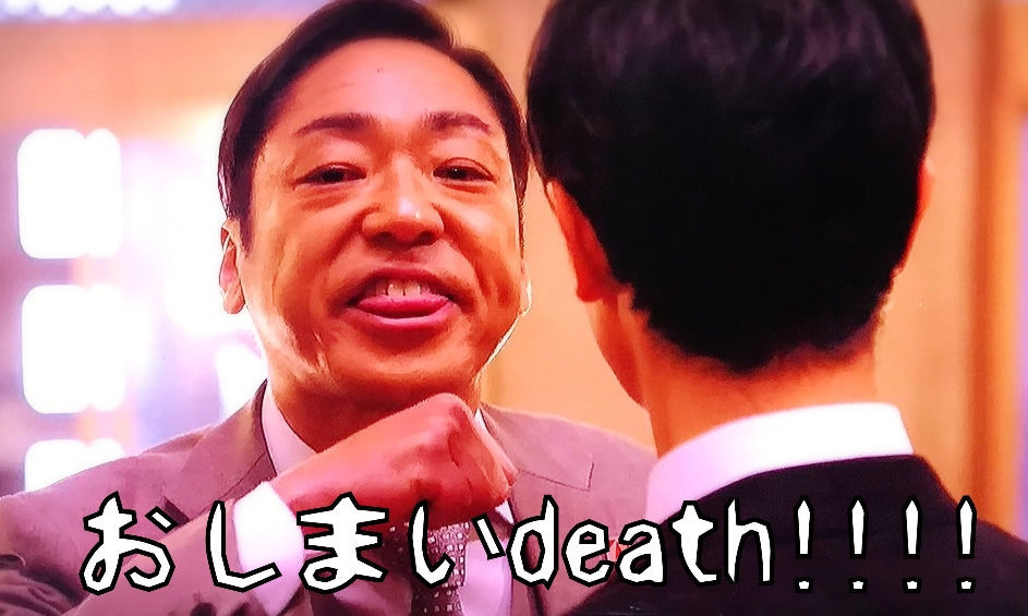 投稿の添付画像