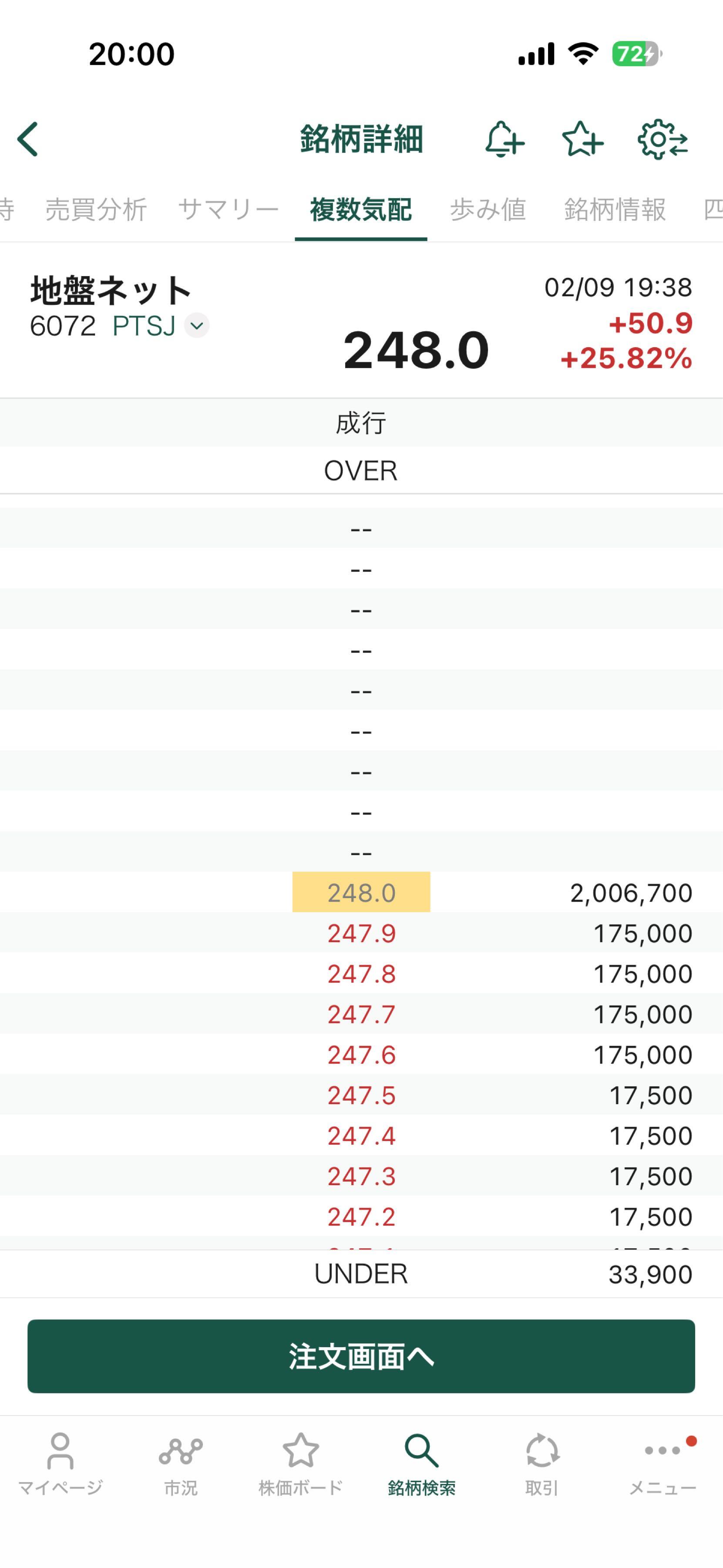 投稿の添付画像
