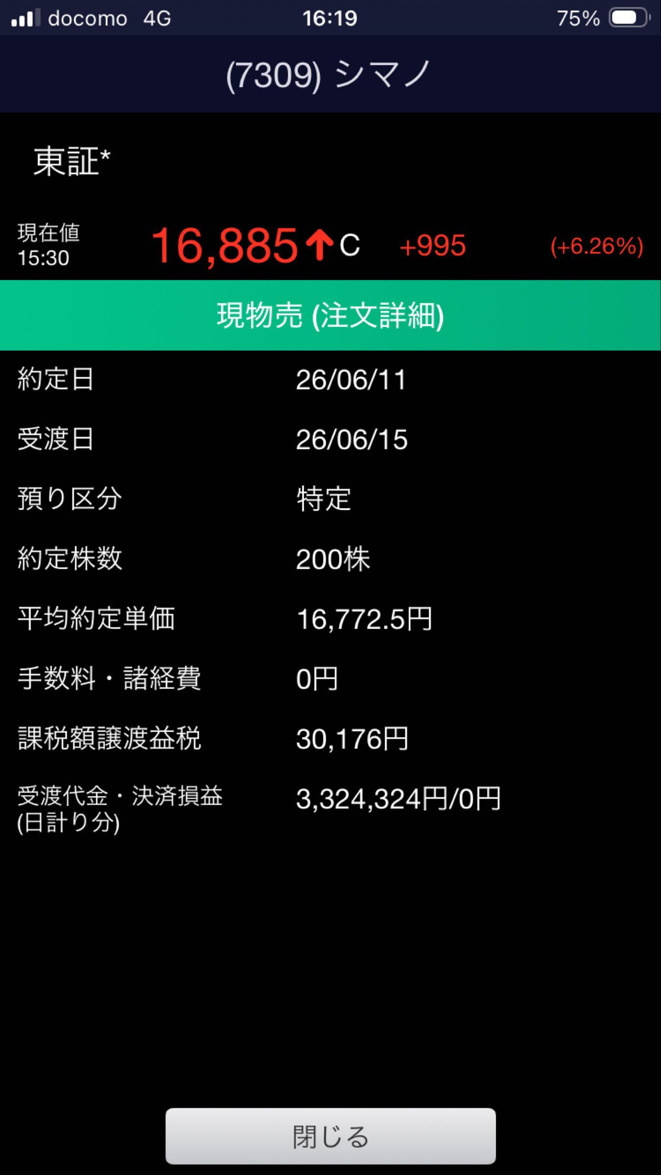 投稿の添付画像