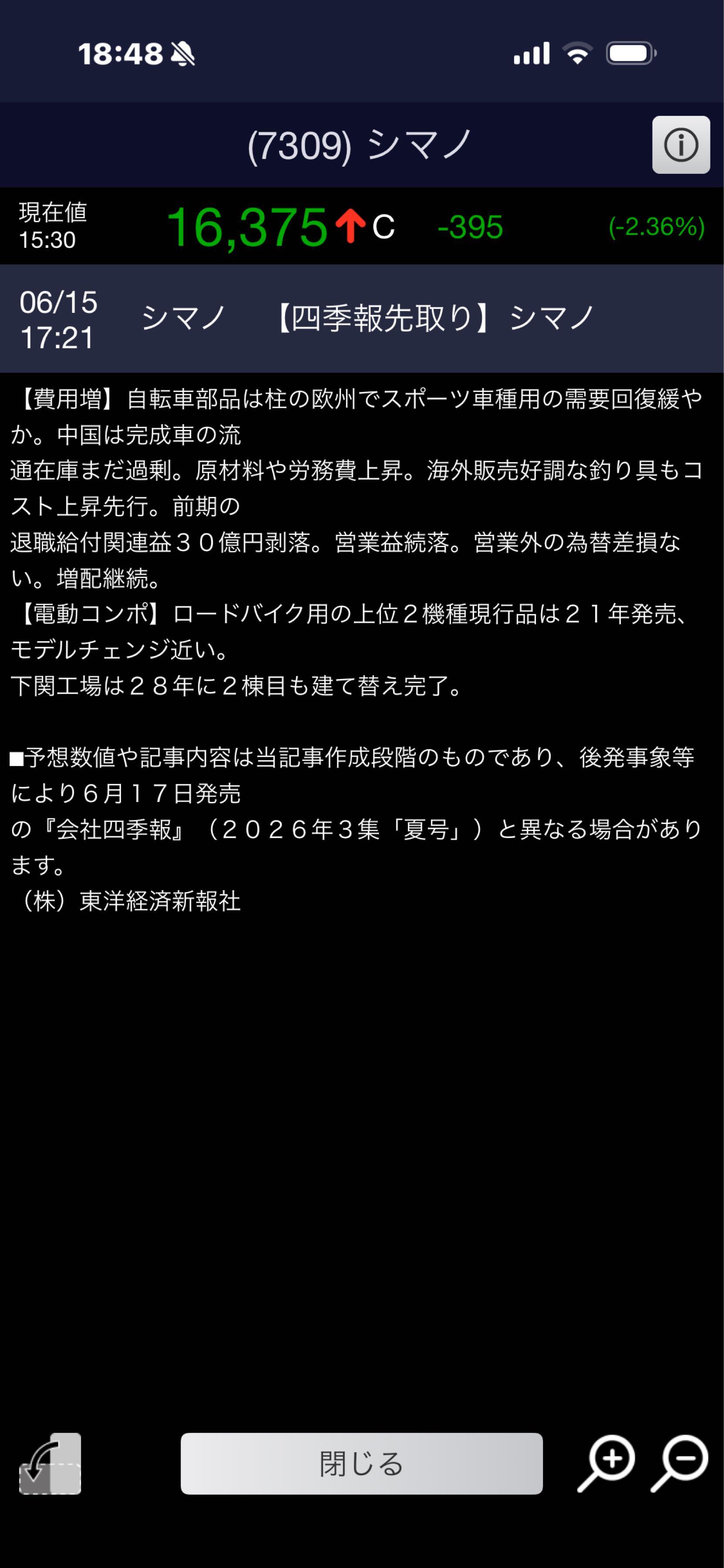 投稿の添付画像