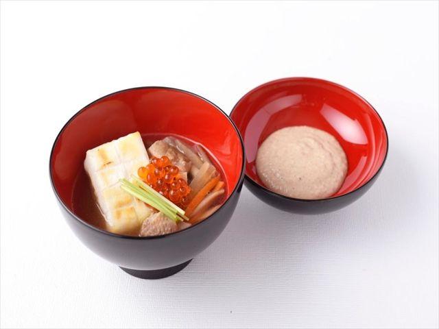 投稿の添付画像