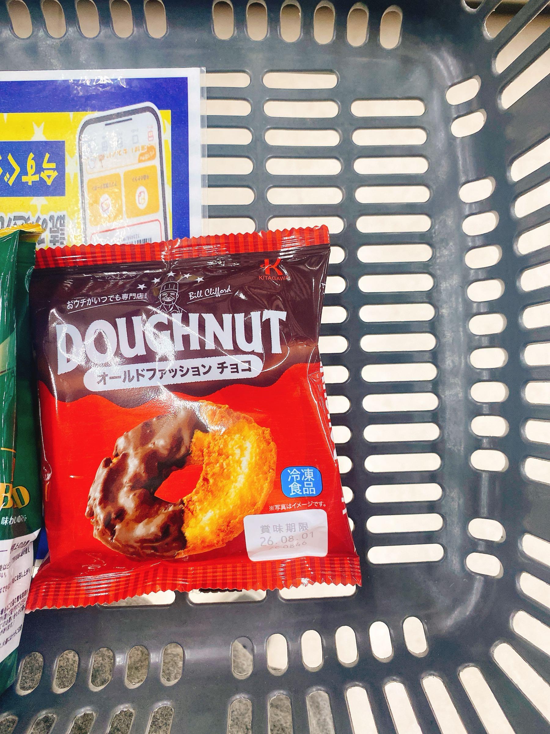 投稿の添付画像