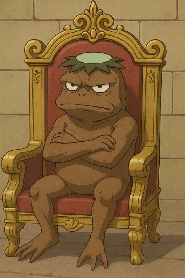 投稿の添付画像