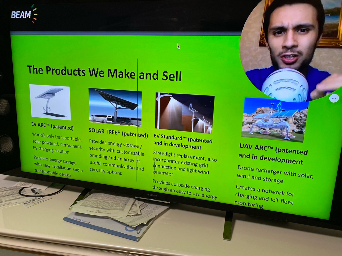 投稿の添付画像