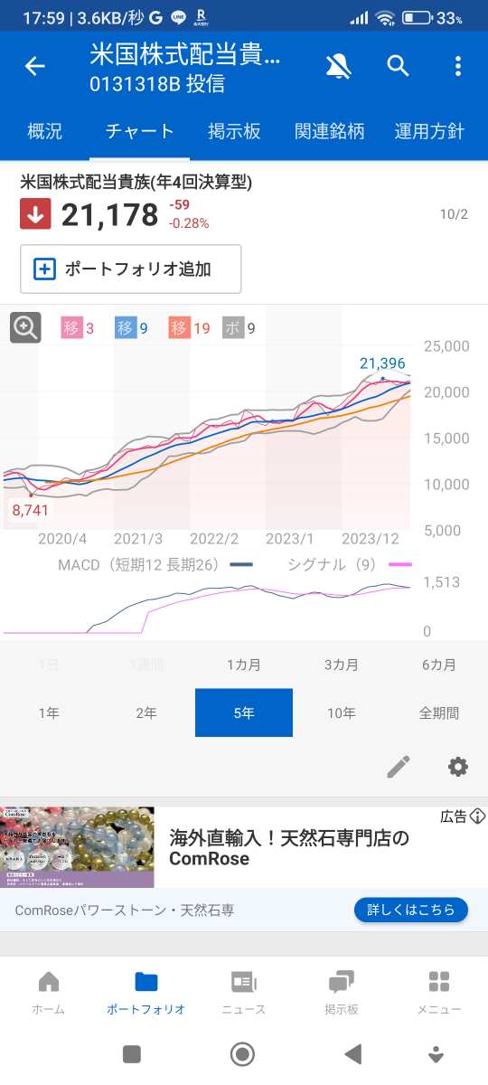 投稿の添付画像