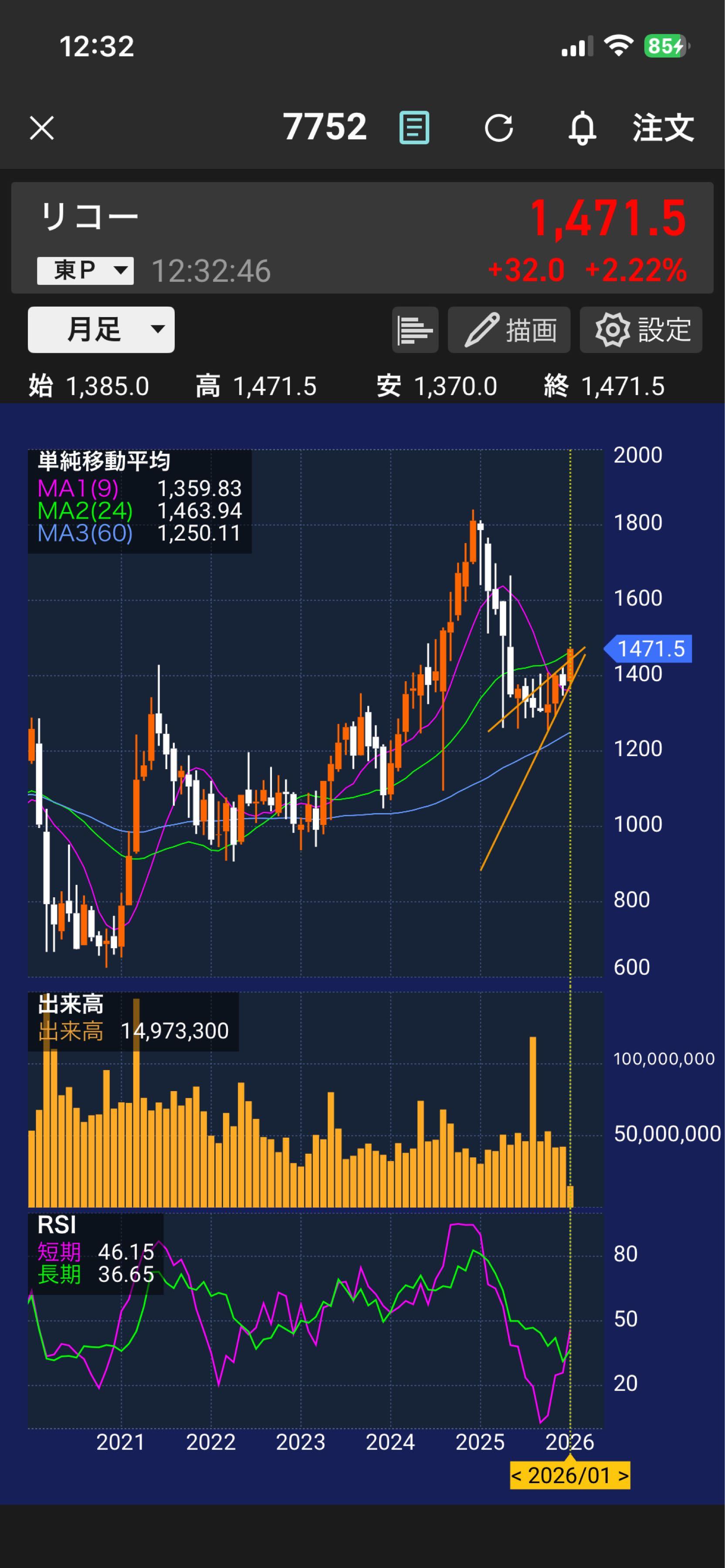 投稿の添付画像