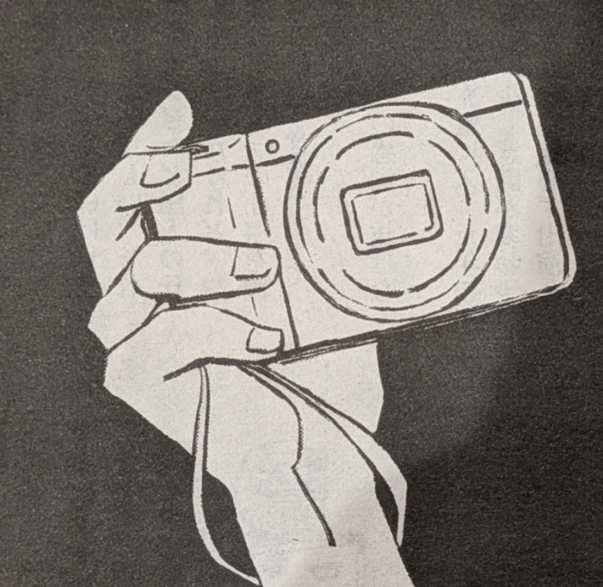 投稿の添付画像