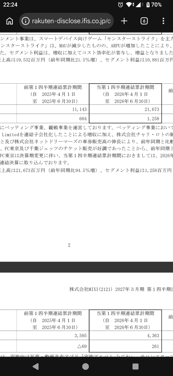 投稿の添付画像