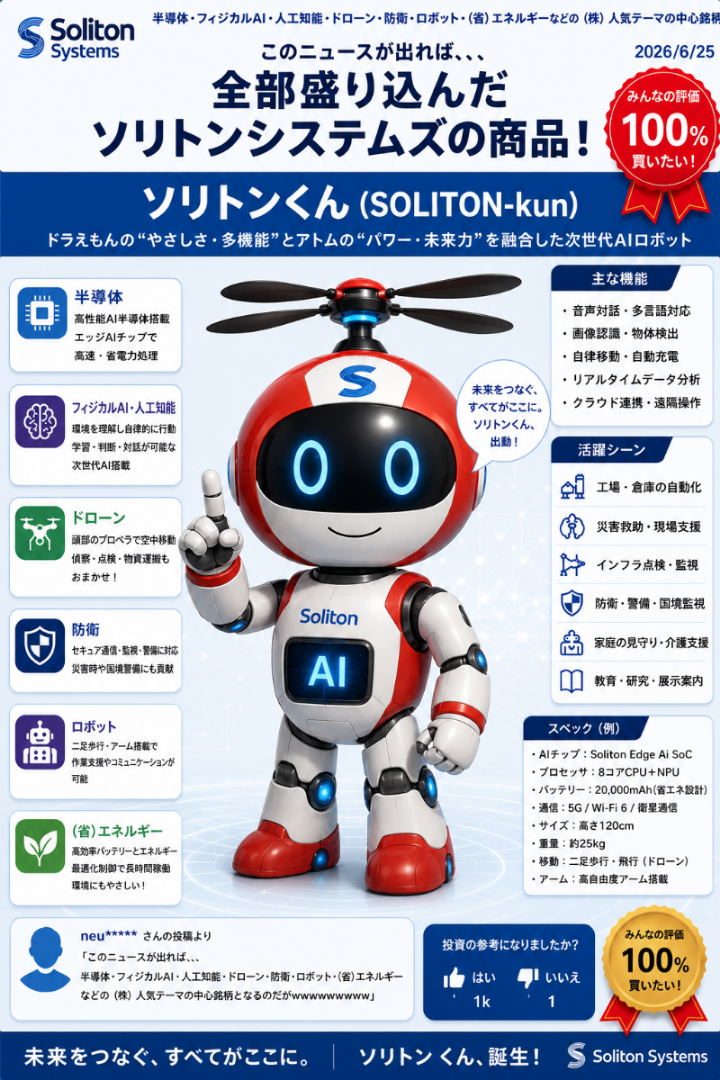 投稿の添付画像