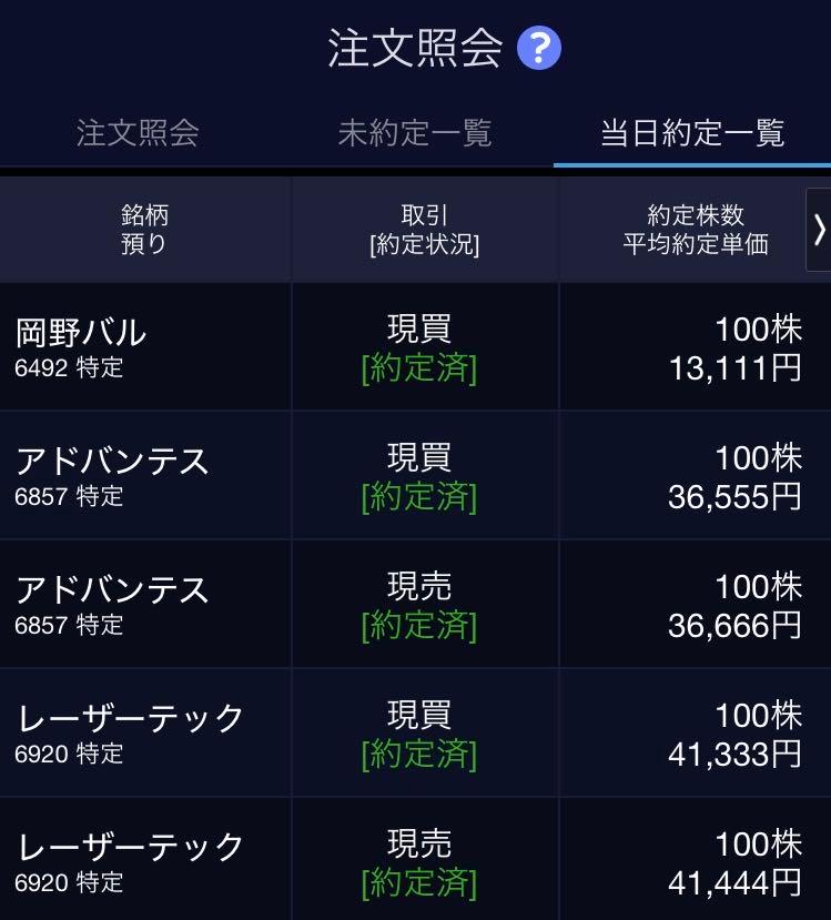 投稿の添付画像