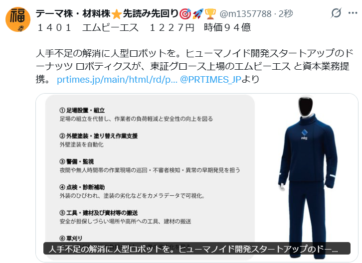 投稿の添付画像