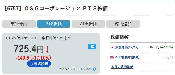 投稿の添付画像