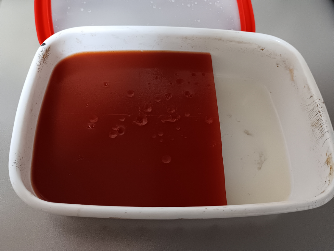 投稿の添付画像