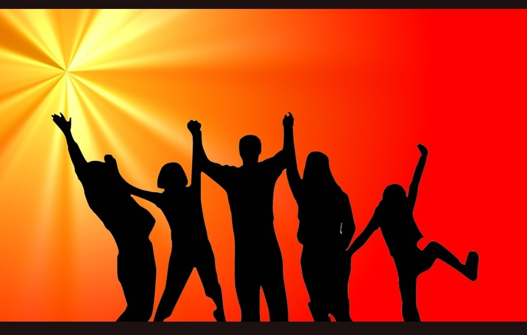 投稿の添付画像