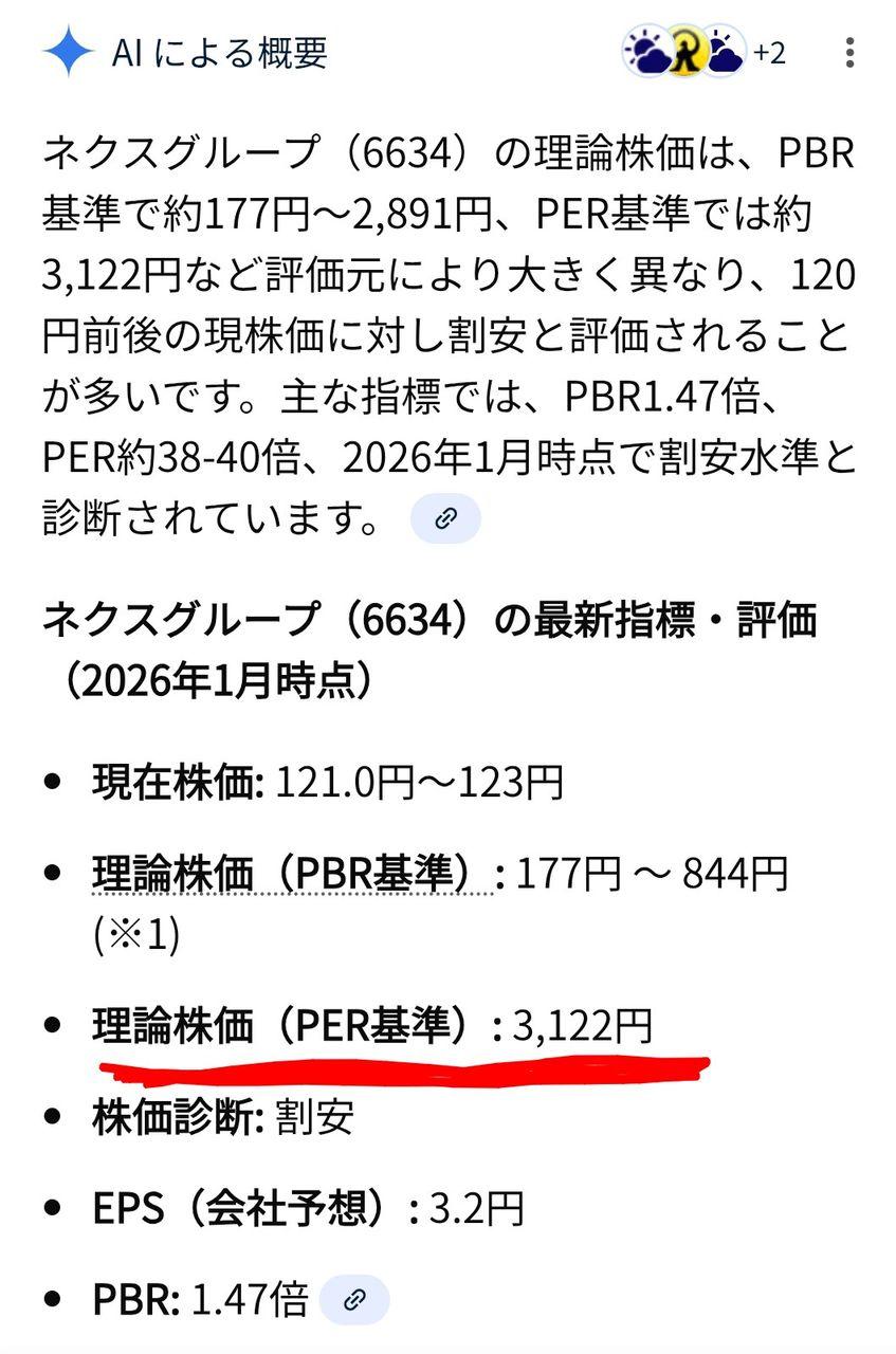 投稿の添付画像