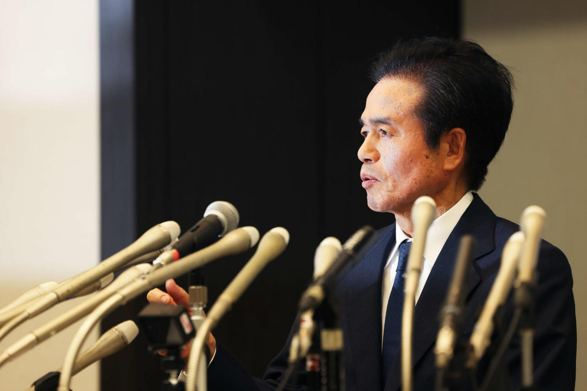 投稿の添付画像