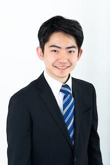 投稿の添付画像