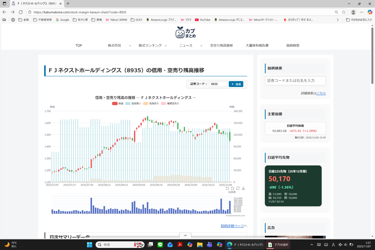 投稿の添付画像