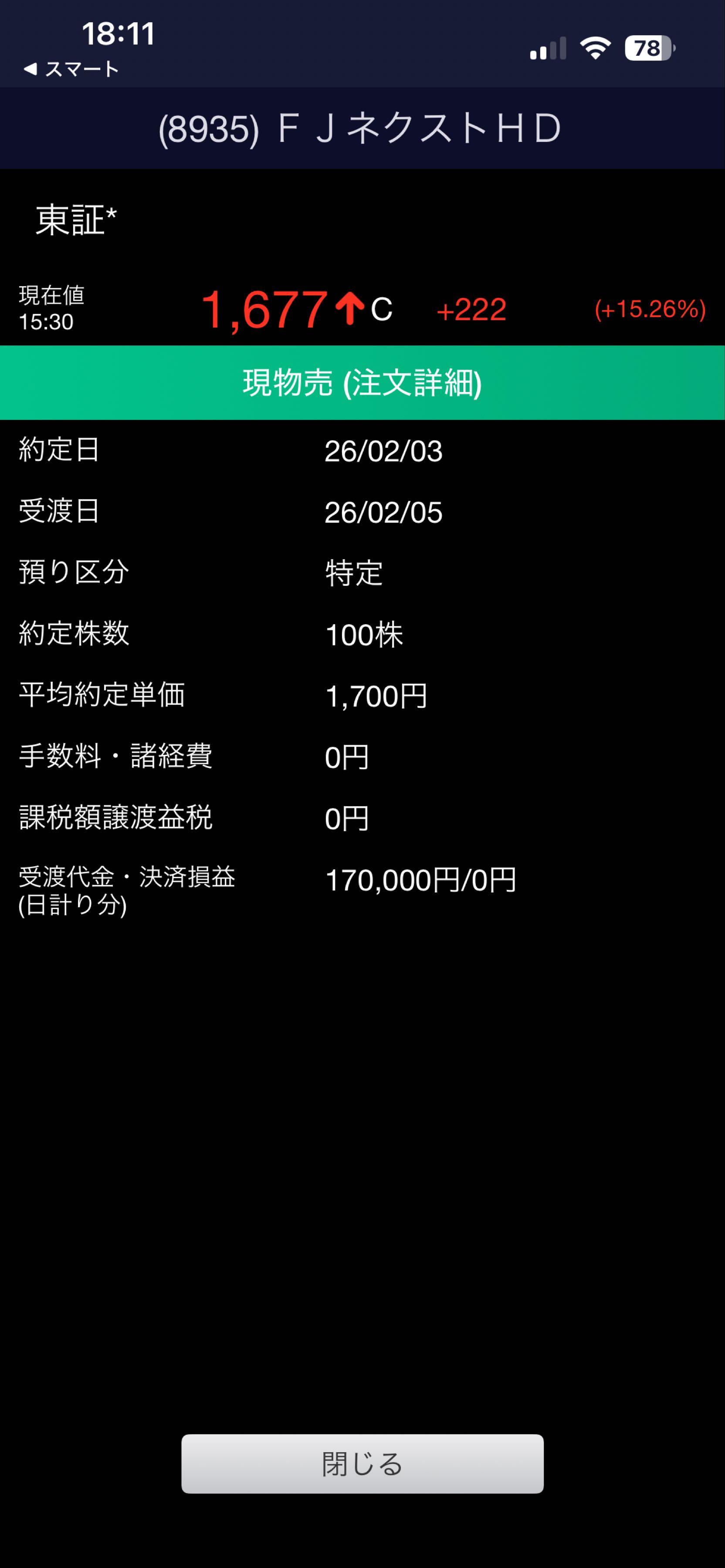 投稿の添付画像