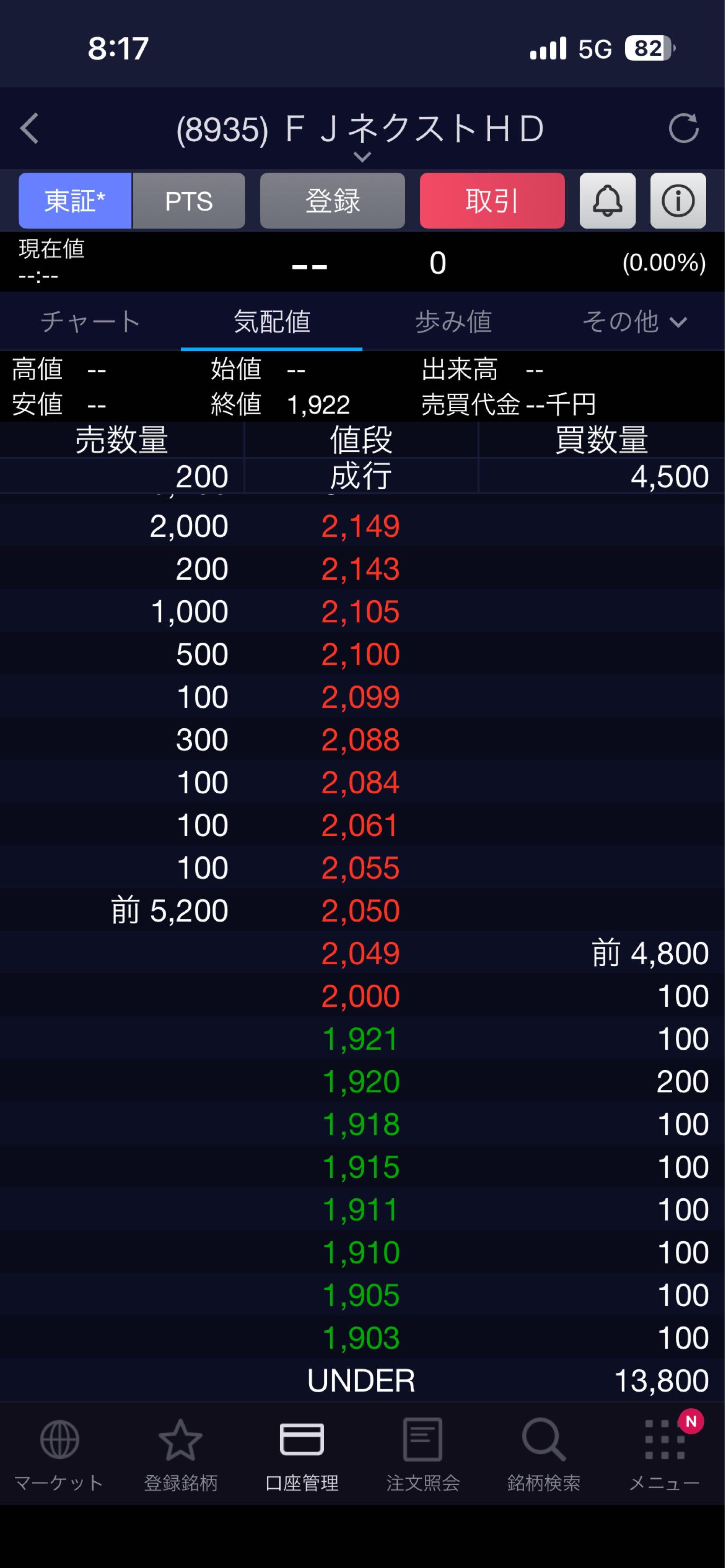 投稿の添付画像
