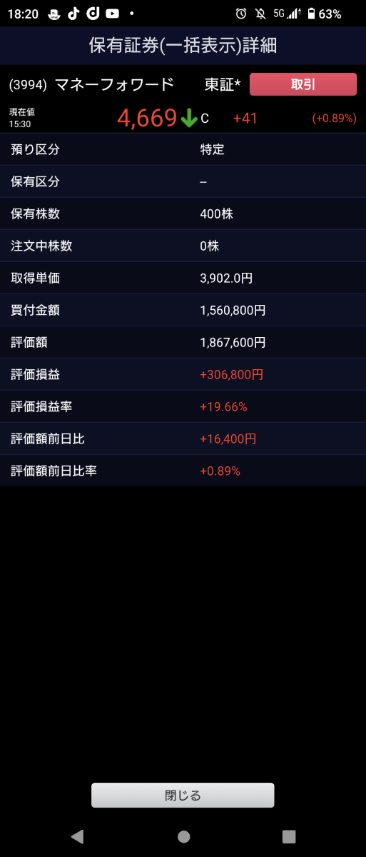 投稿の添付画像